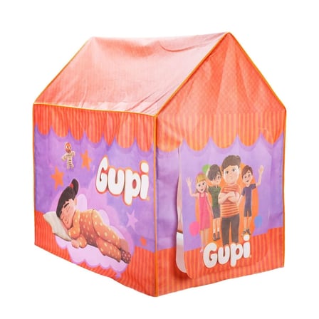 6775 Sun-oza-wcm-çadır Gupi 100X70X100CM Gup