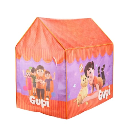 6775 Sun-oza-wcm-çadır Gupi 100X70X100CM Gup