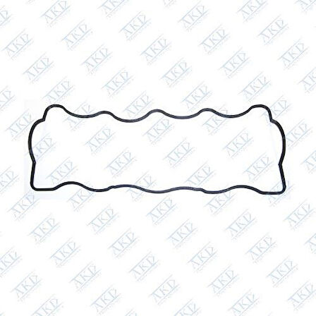 AKD 4805331 Kapak Contası Üst 2.0 Dt Antara Captiva 4805331