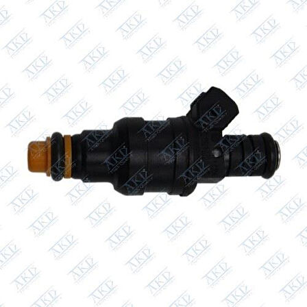 Akd 817411 Enjektor Vectra A C20Ne Frontera A Omega A