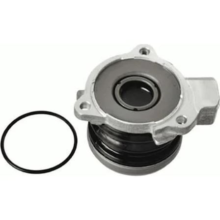 HİDROLİK DEBRİYAJ RULMANI ASTRA G-ZAFIRA 2.0 16V-VECTRA B- 1.6-1.8-2.0-1.7(16LZ2-X18XE-X20XEV-X17DT)