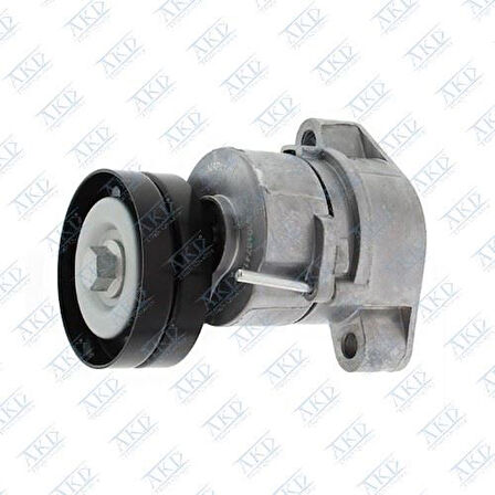 Akd Op115100 Alternatör V Kayış Gergisı Komple Astra F