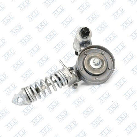 Akd Op115106 Alternatör Gergi Rulmanı (Kutuklu) Cruze-Aveo T300-Astra H-Merıva A-Corsa C-Z14Xep Insıgnıa A A14Net-Corsa B X10Xe-X12Xe Astra J-Mokka A14Xer-A14Net-Corsa D A14Xer
