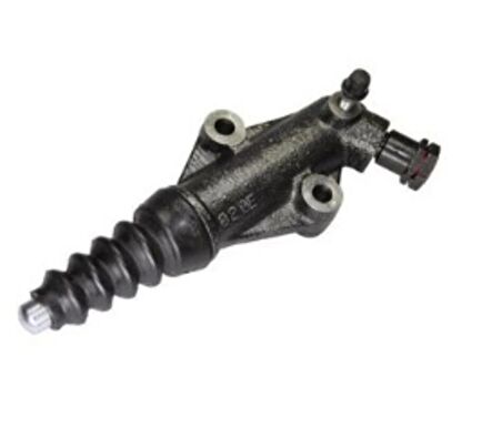 DEBRİYAJ MERKEZİ ÜST CORSA C COMBO C Z13DT Y17DT Z12XE Z14XE