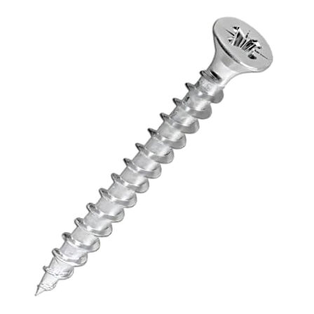 Akd 4,5x40 Sunta Vidası 200 Adet