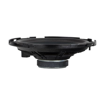 Leone 160 16 Cm 25 Watt Max 50 Watt Tweetersiz Oto Hoparlör