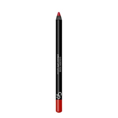 Dream Lips Mat Dudak Kalemi - No 525