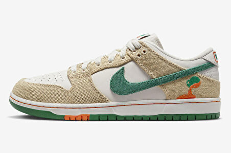 Dunk Low SB 'Jarritos'