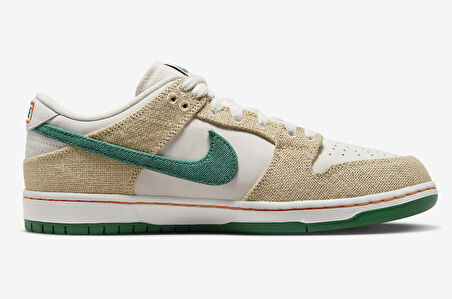 Dunk Low SB 'Jarritos'