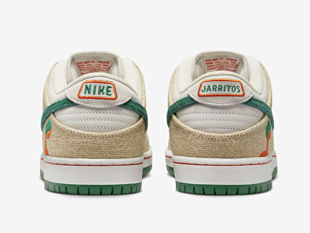 Dunk Low SB 'Jarritos'