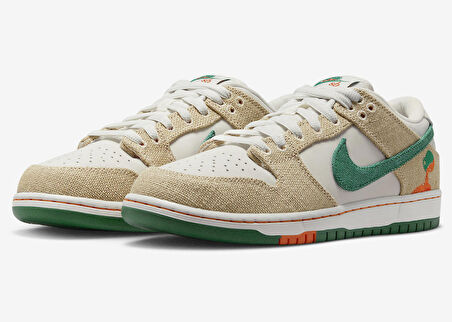 Dunk Low SB 'Jarritos'