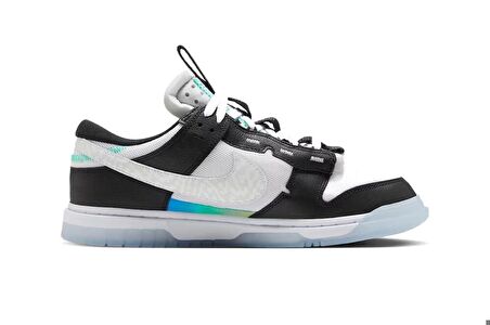 Dunk Low Remastered “Unlock Your Space”