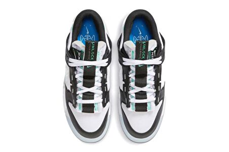 Dunk Low Remastered “Unlock Your Space”