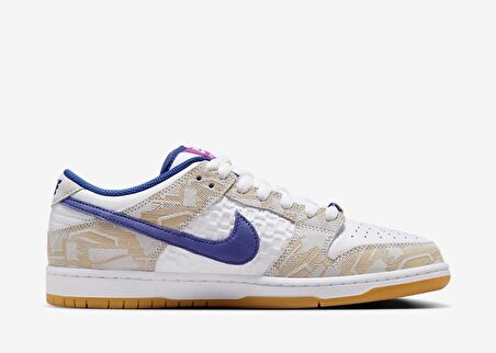 Dunk Low SB 'The Rayssa Leal'