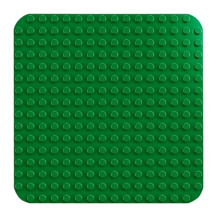 10460 Duplo Yeşil Taban 1 Parça +1,5 Yaş