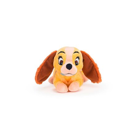 6315876247 Friends Ref., 25Cm, 6-A.(Belirtilen Fiyat, Tekli Satış Için Adet Fiyatıdır.)