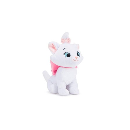 6315876247 Friends Ref., 25Cm, 6-A.(Belirtilen Fiyat, Tekli Satış Için Adet Fiyatıdır.)