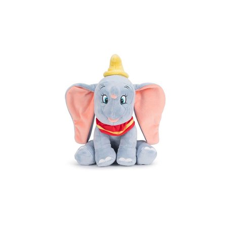 6315876247 Friends Ref., 25Cm, 6-A.(Belirtilen Fiyat, Tekli Satış Için Adet Fiyatıdır.)