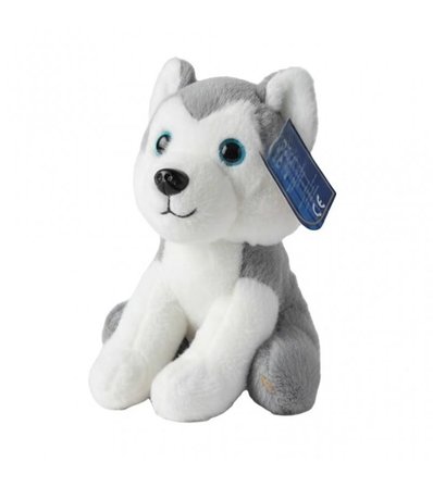 Pl50114 15 Cm Peluş (Adet Fiyatıdır)