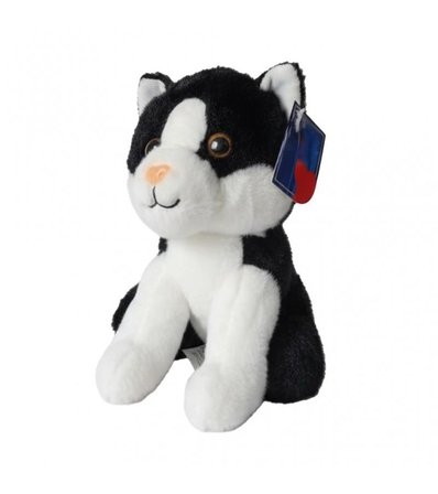 Pl50114 15 Cm Peluş (Adet Fiyatıdır)