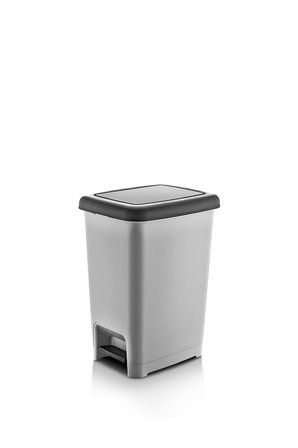 15 Litre Basmalı Kovası