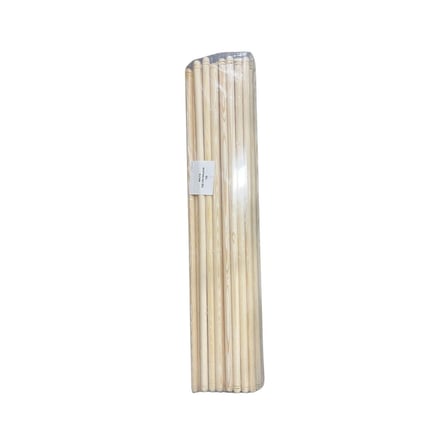 Kalın 100 Cm Oklava