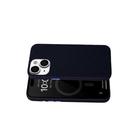 Joko Apple Iphone 14 Vero Magsafe Kapak - Mavi