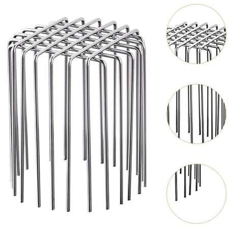 Sn-26824 Paslanmaz Çelik Havalandırma Kapağı
