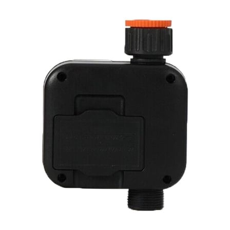 Sn-23866 Zaman Ayarlı Musluk Aparatı