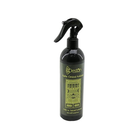 Kabe & Mekke Oda Ve Ortam Spreyi 400 Ml