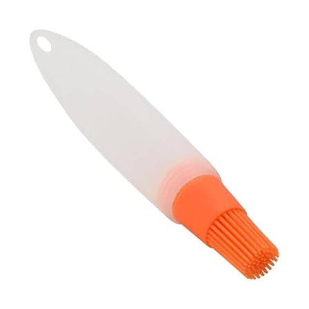 Sn-27102 Yağ Fırçası