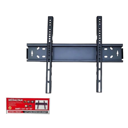 24*32*40 Tv Aparatı