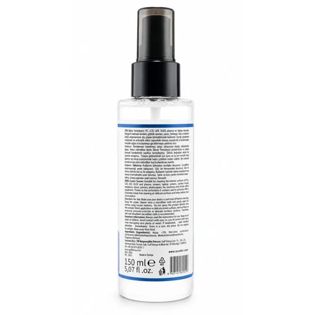 Ekran Temizleme Sprey 150 Ml