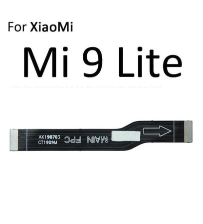 Mi̇9 Li̇te Uyumlu Ara Fi̇lm