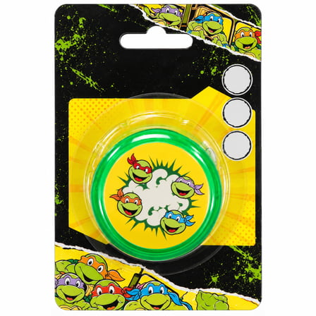 Yoyo Oyun