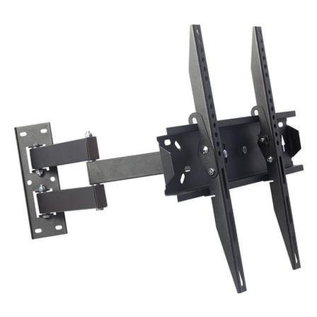 Pwr-405-M Hareketli 32’’-47’’ Lcd-Led Tv Askı Aparatı
