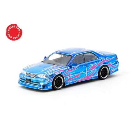 1/64 Model Araç