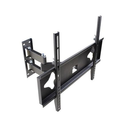 Pm-40 Kilitli 22’’-55’’ Lcd-Led-Plazma Tv Duvar Askı Aparatı