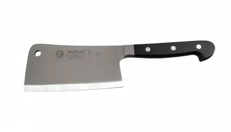 61900 - Sürmene Doğrama Satırı 15 Cm