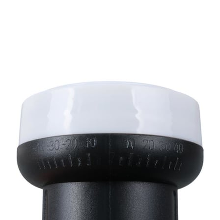 T&Smart 0.1Db Ultra Hd 4K Universal Dört Çıkışlı Lnb