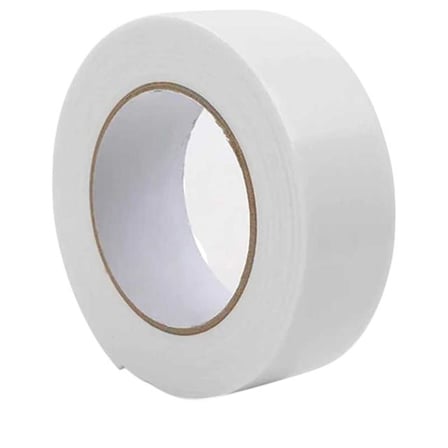 Cartell Çift Taraflı Köpük Bant 18 Mm X 2 Metre