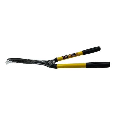AKLLIBYİ98 Sabit Çim Biçme Makası HMNG98