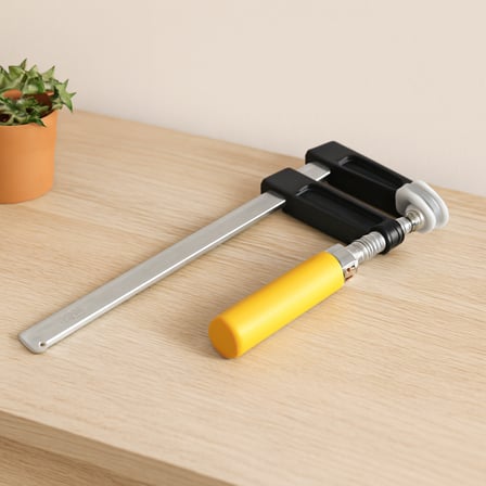 AKLLIBYİ98 50x250 mm İnce Zımpara Şeritleri HMNG98