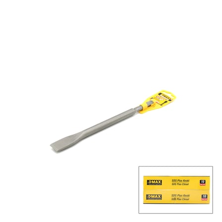AKLLIBYİ98 SDS Keski Ucu 14x250 mm HMNG98