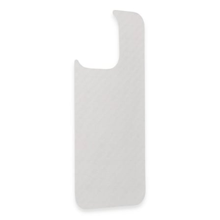 AKLLIBYİ98 Apple İphone 15 Pro Max Bilvis 3d Cam Ekran Koruyucu HMNG98