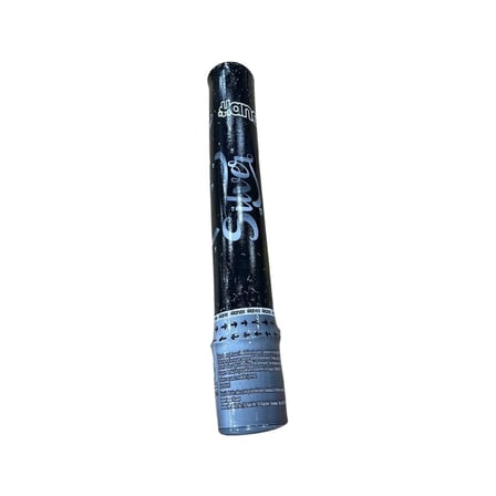 AKLLIBYİ98 Konfeti Silver HMNG98