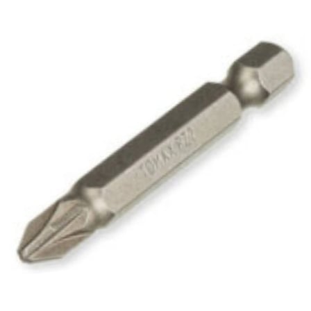 AKLLIBYİ98 10 Parça Yıldız Bits Uç HMNG98