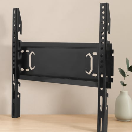 AKLLIBYİ98 Sabit TV Askı Aparatı 106x165 mm HMNG98