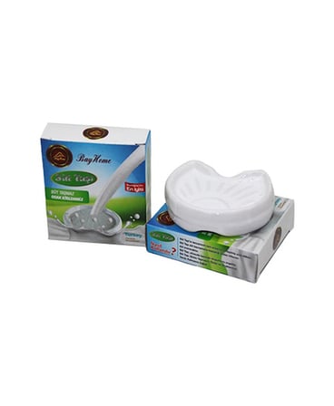 AKLLIBYİ98 Süt Taşırmaz Taşı HMNG98