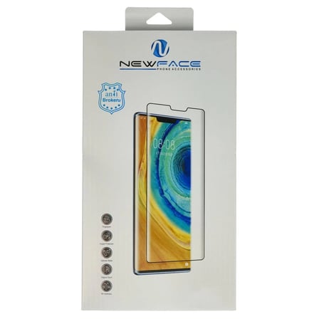 AKLLIBYİ98 Xiaomi Redmi Note 15 4G Polymer Nano Ekran Koruyucu - Şeffaf HMNG98